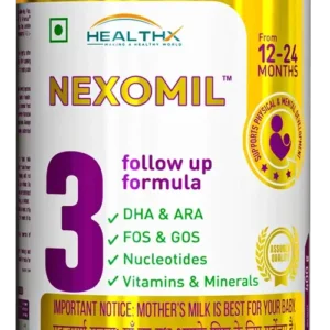 Nexomil 3