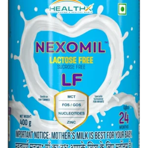 Nexomil LF